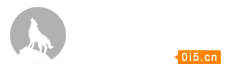 “现代聊斋”中反思“虚拟情感”